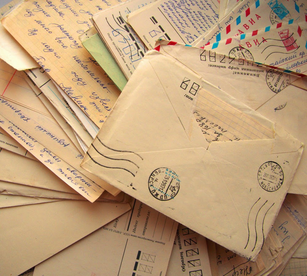 Clube de Cartas • Casas do Mundo